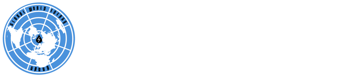 GLOBAL WORLD ENERGY GROUP